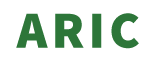 ACTORS RAMPAGE INC. logo